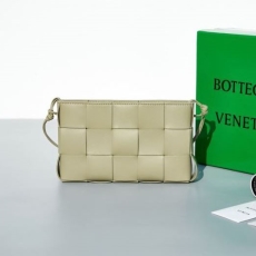 Bottega Veneta Satchel Bags